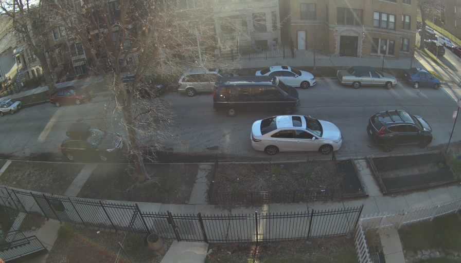 Reolink Camera One_00_Reolink Home Hub One_20260407080021.jpg